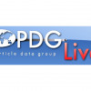 pdg-logo-st.jpg