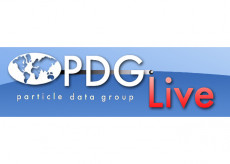 pdg-logo-st.jpg