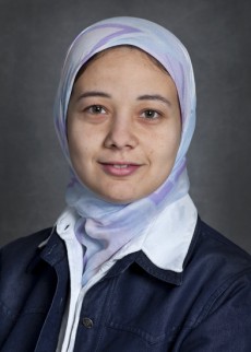 Taghrid.jpg