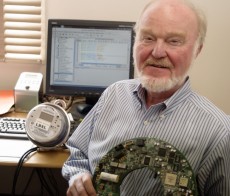 Chuck-McParland.jpg