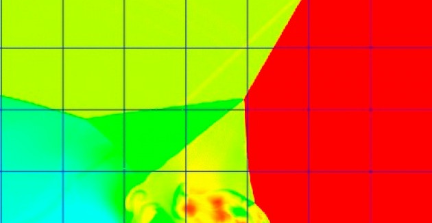UPC-CFD-large.jpg