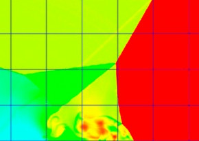UPC-CFD-large.jpg
