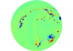 perssonturbine-copy.jpg