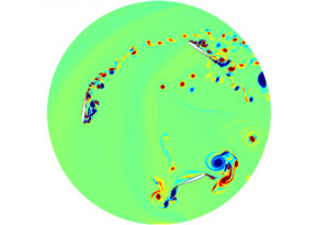 perssonturbine-copy.jpg