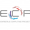 21586 ECP logo
