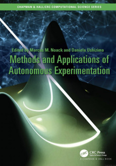 Autonomous Experimentation CRC Press