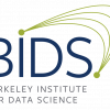 BIDS Logo Acronym Color
