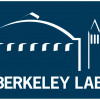 Berkeley Lab Logo Large