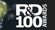 RD100 award