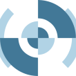 CoDEx Logo