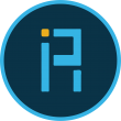 IARPA logo