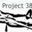 P38