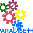 PARADISE++