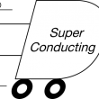 SCRL