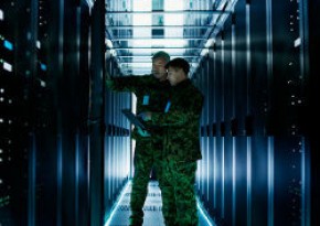 082117 CACMpg73 Security in HPC.large