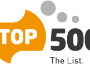 Top500logo