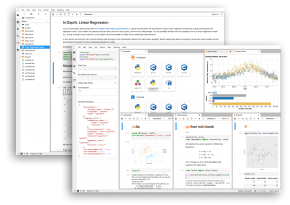labpreview