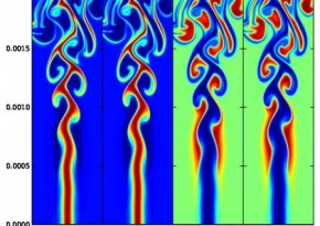 resizedimage450413 combustionmodeling2