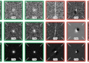 resizedimage600226 figure1paper