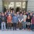20180426 NWBN Hackthon Group 1