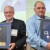 Bell Colella award2