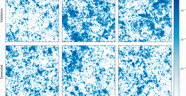 CosmoGANfig3