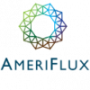 ameriflux logo square
