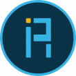 IARPA logo