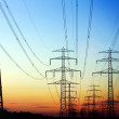 image power grid lines2