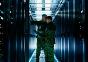 082117 CACMpg73 Security in HPC.large