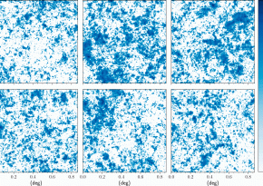 CosmoGANfig3
