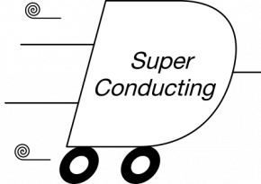 SCRL