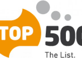 Top500logo