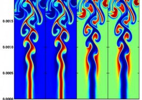 resizedimage450413 combustionmodeling2