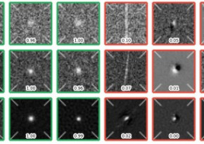 resizedimage600226 figure1paper