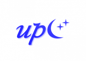 upcxx blue converted