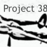 P38