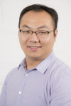 Bin Wang 10
