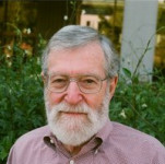 Paul Concus2