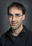 Stefano Marchesini