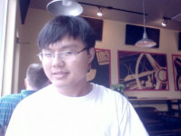 TanNguyen1