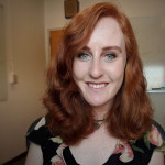 flobrien web photo square