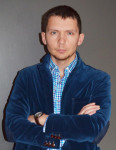 illya shapoval
