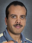 khaled