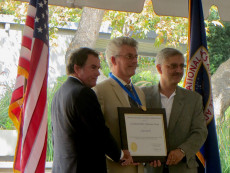 nasa medal1cropped