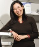 2010 chuah s