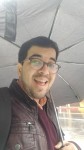 IMG 20180105 WA0003