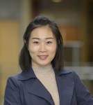 Jackie Yao 0006 v2