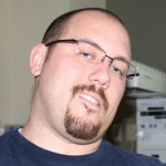 John Leidel