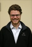 Noble Website Photo